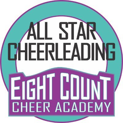 ECCAcademy's profile picture. 