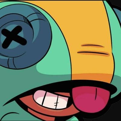 Profile Picture of Jonathan Alcon (@alcon_jonathan) on Twitter