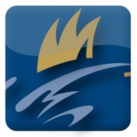 Gemeente Maasgouw (@gem_maasgouw) 's Twitter Profile