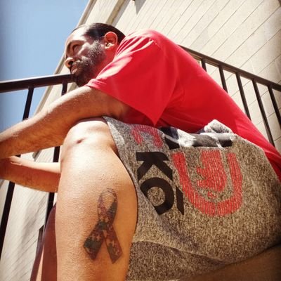 Indeeyoo's profile picture. 