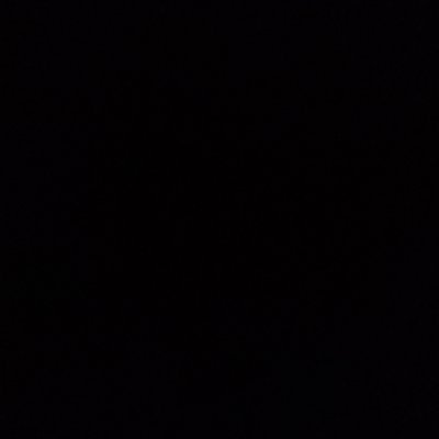 This is my BTC address,