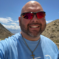 luis torres (@loudogg77) 's Twitter Profile