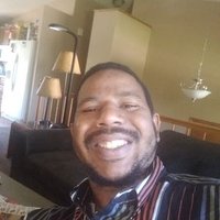 Jerome Price - @JeromeP85548011 Twitter Profile Photo