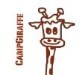 CampGiraffe™ Info Network seeks to support Entrepreneurs in New Business Innovations & New Opportunities Discoveries. CampGiraffe® - A Head above the Rest™!