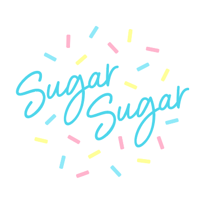 Fun Cake Decorating Workshops! Make Your Cake and Eat It Too! 
Turn your next Private Event into a CAKE NIGHT
Email us at info@sugarsugarstudios.com