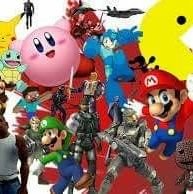 retrogeeks1's profile picture. Venta de Videos Juegos, Repuestos y Accesorios Retro.