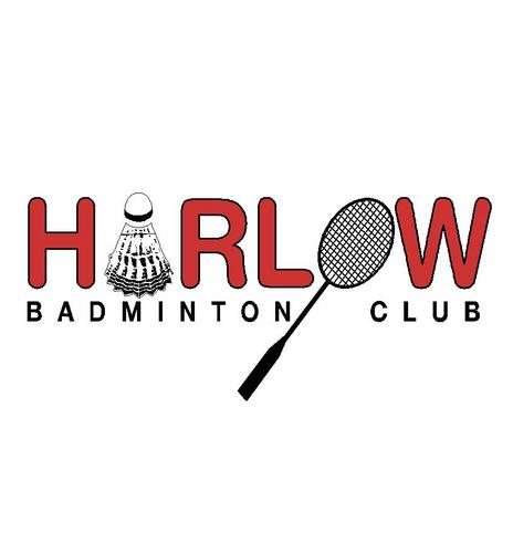 Adults/Family session Tues, Thurs & Fri 19.30-21.30, Junior sessions Tues 18.30-19.30, Sat 12.00-13.00 beginner/improver, 13.00-14.00 improver/adv 07943 071269