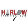 HarlowBadmClub's profile picture. Adults/Family session Tues, Thurs & Fri 19.30-21.30, Junior sessions Tues 18.30-19.30, Sat 12.00-13.00 beginner/improver, 13.00-14.00 improver/adv 07943 071269