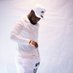 Taffy Theman (@taffytheman) Twitter profile photo Taffy Theman (@taffytheman) Twitter profile photo
