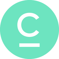 Climb Hire (@climbhireco) 's Twitter Profile