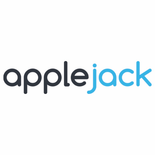 Australia’s most trusted provider of NetSuite solutions, helping businesses grow and evolve for over 15 years.