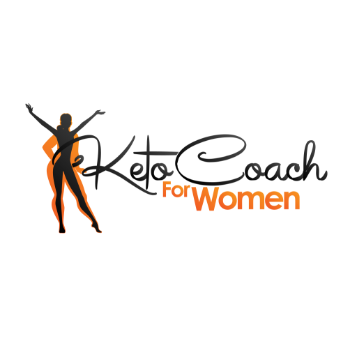 KetoCoach4Women's profile picture. Lost Over 50 lbs With #Keto & #LCHF. Now I Teach Other Women How To Do It Too @ https://t.co/DURsC6J0C2 Instagram, YouTube & Pinterest @KetoCoachForWomen