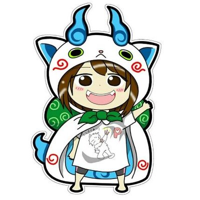 nico 様 おまとめ4点 * BTS * 匂わせ * 推し活 nico 様 おまとめ4点 * BTS * 匂わせ * 推し活 nico 様