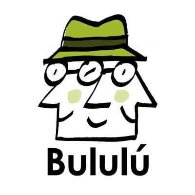 Bululú Editorial