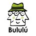 Bululú Editorial (@Bululu_editor) Twitter profile photo