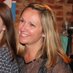 brenda mullen (@mullen_brenda) Twitter profile photo brenda mullen (@mullen_brenda) Twitter profile photo