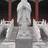 yunitawati82's profile image