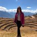 Emilia Prieto (@emiliaprietov) Twitter profile photo Emilia Prieto (@emiliaprietov) Twitter profile photo