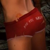 im supah gay 🔞 NSFW 🔞