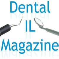 Dental IL Magazine מגזין רופאי שיניים מרפאות שיניים ירחון מומחים לשיקום פה ולסט, רופא שיניים, רופא מומחה תן חוות דעת קבל חשיפה ארצית במגזין רפואת שיניים אונליין