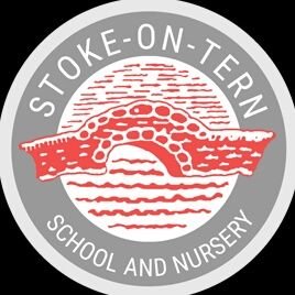 @StokeonTern