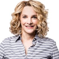 Carol Ann Browne (@carolannbrowne) 's Twitter Profile