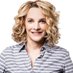 Carol Ann Browne (@carolannbrowne) Twitter profile photo Carol Ann Browne (@carolannbrowne) Twitter profile photo