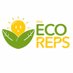 OSU RHA Eco-Representatives (@rhaecoreps) Twitter profile photo OSU RHA Eco-Representatives (@rhaecoreps) Twitter profile photo