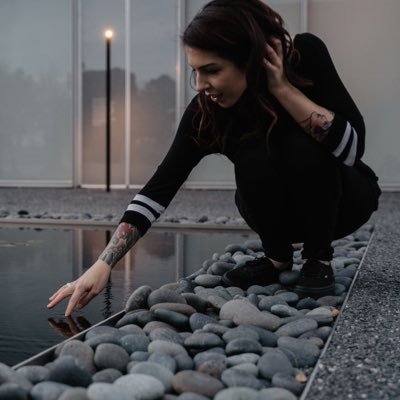 casiewphoto's profile picture. picture taker/weirdo/human | https://t.co/JcVb34h7na