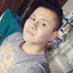 Andres Barria (@andresbarria13) Twitter profile photo Andres Barria (@andresbarria13) Twitter profile photo