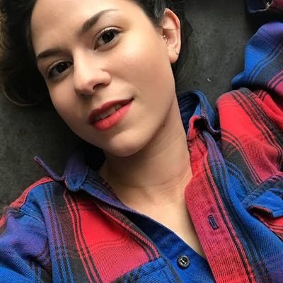 Ashley Alban (@AshleyAlban16) / Twitter