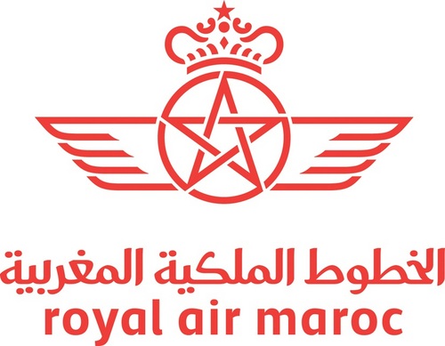 Royal Air Maroc NL