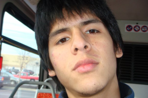 Ingeniero Sistemas \ Liberal \ Aventurero