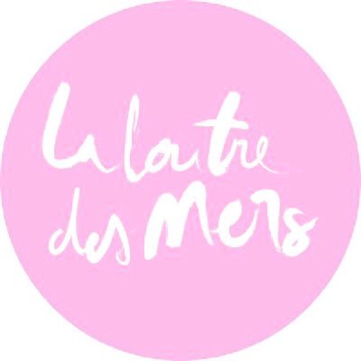laloutredesmers Profile Picture