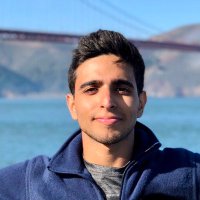 Aziz A. عزيز (@iexploreaziz) 's Twitter Profile