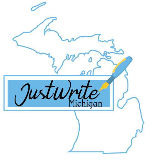 michiganwrite's profile picture. Interscholastic Writing Program for Michigan's Teens in grades 7-12

Celebrating the creative narratives and promoting the written word!