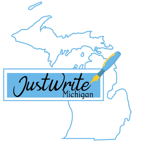 Interscholastic Writing Program for Michigan's Teens in grades 7-12

Celebrating the creative narratives and promoting the written word!