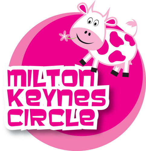 MK Circle is about fun, friendship and fundraising for women aged 18-45 in MK. For more info visit http://t.co/re7A6Zqn.