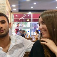 kaankara1 (@kaaankaaara) Twitter profile photo