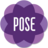 getpose's profile image