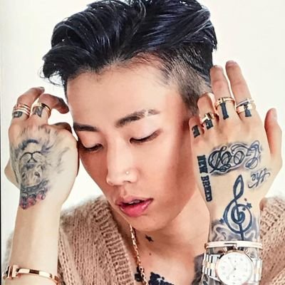 feelslikeme1990's profile picture. Personal Twitter, Insights on life/ experiences, On the journey to reach nirvana ;)