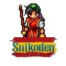 Suikoden / Eiyuden SPAIN 🇪🇸さんのプロフィール画像