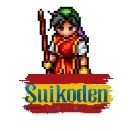 Suikoden & Eiyuden Spain 🇪🇸 (@suikodenes) 's Twitter Profile Photo Suikoden & Eiyuden Spain 🇪🇸 (@suikodenes) 's Twitter Profile Photo