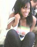 sheeisMEDiCiNE's profile picture. it my timeLinee ;so qet it activee [:ks ima say watever iwanna sayy .& idnt unfoLLow .buh bessbeLieve I foLLow backk !.