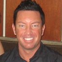 Jeremy Peyton - @PeytonProperty - Twitter