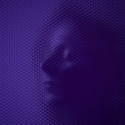 worstliltarot's profile picture. I help with the Not Knowing.

Learning the art of tarot, one practice reading at a time.

Help a human out: DM me for your free reading!