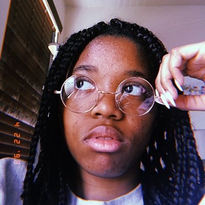 its_jeanelle's profile picture. Ꮮ Ꮎ Ꭺ Ꭰ Ꭵ Ꮑ Ꮆ . . . .