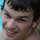 David Garrow - @Dnasty_nnhs2010 - Twitter