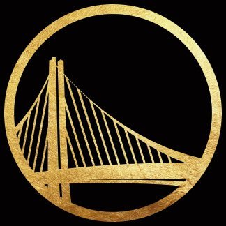 The official Golden State Warriors feed for @lastwordonsport @LastWordHoops.