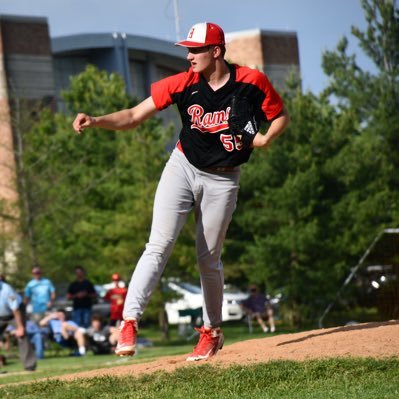 Pitcher in the Los Angeles Angels Organization  IG: jackkochanowicz_